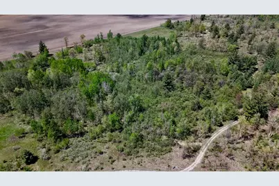 La Grant Road, Alger, MI 48610 - Photo 39