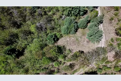 La Grant Road, Alger, MI 48610 - Photo 23