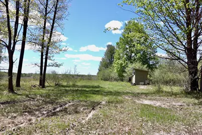 La Grant Road, Alger, MI 48610 - Photo 19