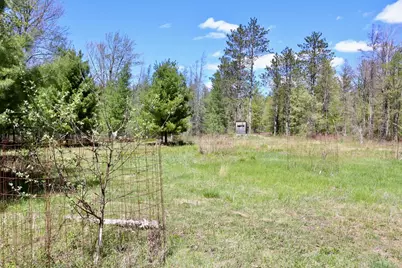 La Grant Road, Alger, MI 48610 - Photo 29