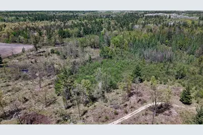 La Grant Road, Alger, MI 48610 - Photo 43