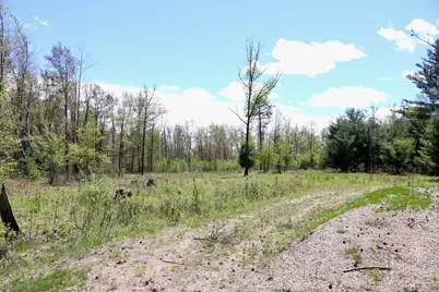 La Grant Road, Alger, MI 48610 - Photo 27