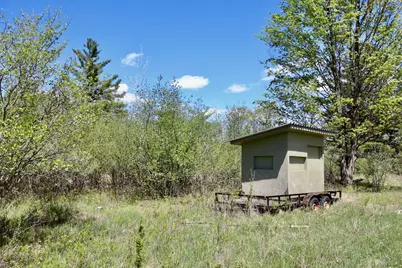 La Grant Road, Alger, MI 48610 - Photo 21