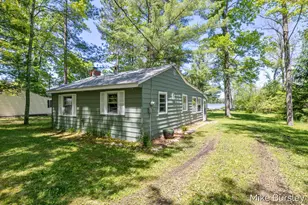 1261 W Channel St, Bitely, MI 49309 - Photo 27