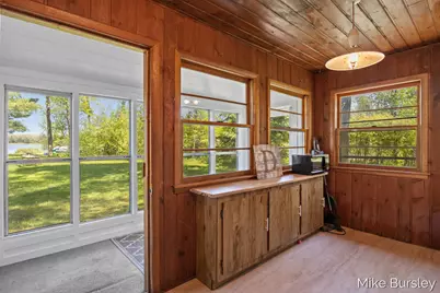 1261 W Channel Street, Bitely, MI 49309 - Photo 5