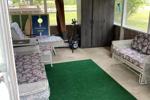 1261 W Channel St, Bitely, MI 49309 - Photo 19