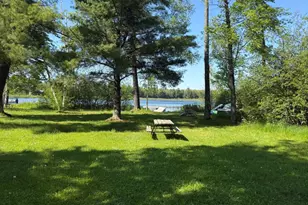 1261 W Channel St, Bitely, MI 49309 - Photo 17