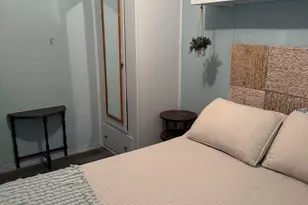 1261 W Channel St, Bitely, MI 49309 - Photo 11