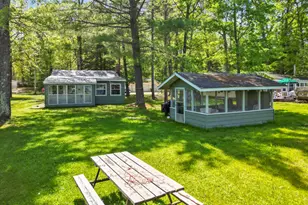 1261 W Channel St, Bitely, MI 49309 - Photo 3