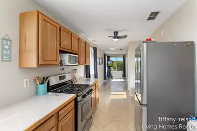 1996 Shore Drive, Orleans, MI 48865 - Photo 17
