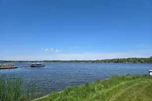 1996 Shore Dr, Orleans, MI 48865 - Photo 5