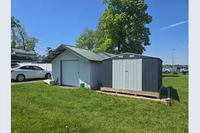 1996 Shore Drive, Orleans, MI 48865 - Photo 29