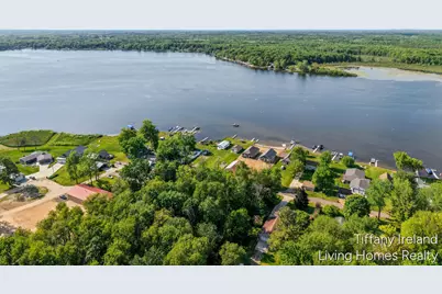 1996 Shore Drive, Orleans, MI 48865 - Photo 37