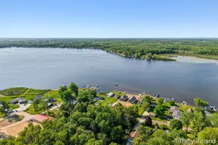 1996 Shore Dr, Orleans, MI 48865 - Photo 37