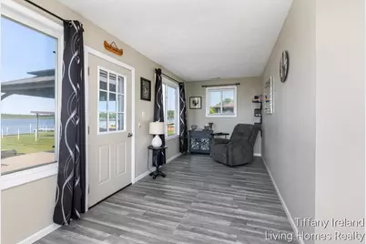 1996 Shore Drive, Orleans, MI 48865 - Photo 11