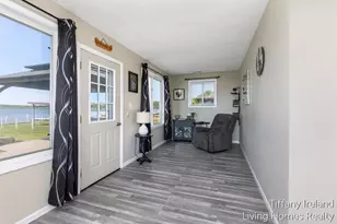 1996 Shore Dr, Orleans, MI 48865 - Photo 11