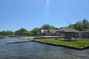 1996 Shore Dr, Orleans, MI 48865 - Photo 9