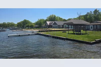 1996 Shore Drive, Orleans, MI 48865 - Photo 27