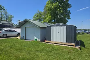1996 Shore Dr, Orleans, MI 48865 - Photo 11
