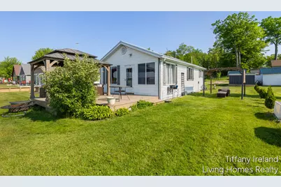 1996 Shore Drive, Orleans, MI 48865 - Photo 7