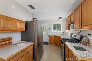 1996 Shore Dr, Orleans, MI 48865 - Photo 15