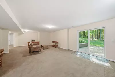 712 Glen Oak Drive, Manchester, MI 48158 - Photo 31