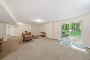 712 Glen Oak Dr, Manchester, MI 48158 - Photo 31