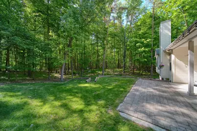 712 Glen Oak Drive, Manchester, MI 48158 - Photo 45
