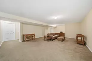 712 Glen Oak Dr, Manchester, MI 48158 - Photo 29