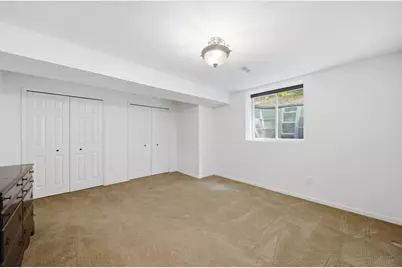 712 Glen Oak Drive, Manchester, MI 48158 - Photo 33