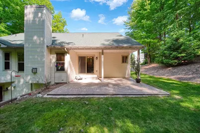 712 Glen Oak Drive, Manchester, MI 48158 - Photo 43