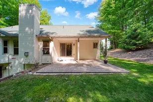 712 Glen Oak Dr, Manchester, MI 48158 - Photo 43