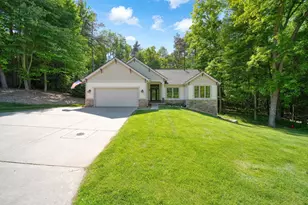 712 Glen Oak Dr, Manchester, MI 48158 - Photo 55