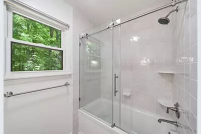 712 Glen Oak Drive, Manchester, MI 48158 - Photo 23