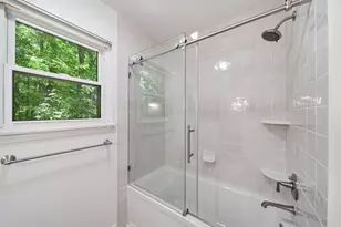 712 Glen Oak Dr, Manchester, MI 48158 - Photo 23