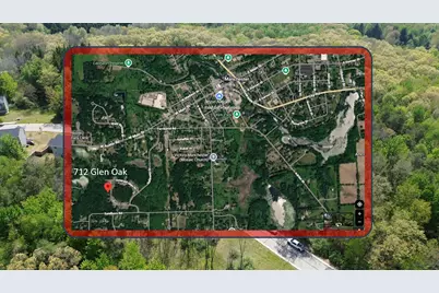 712 Glen Oak Drive, Manchester, MI 48158 - Photo 57