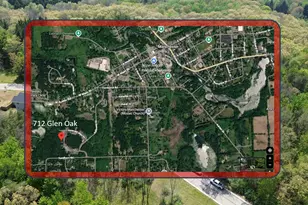 712 Glen Oak Dr, Manchester, MI 48158 - Photo 57