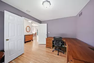 712 Glen Oak Dr, Manchester, MI 48158 - Photo 27