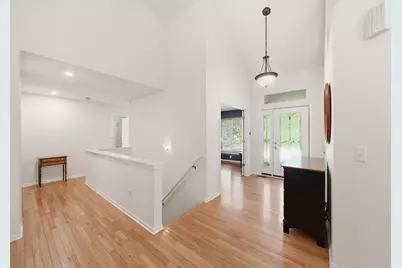 712 Glen Oak Drive, Manchester, MI 48158 - Photo 5