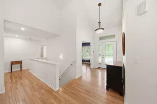712 Glen Oak Dr, Manchester, MI 48158 - Photo 5