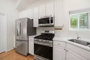 712 Glen Oak Dr, Manchester, MI 48158 - Photo 13