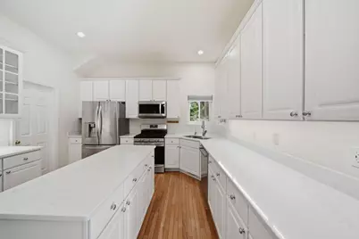 712 Glen Oak Drive, Manchester, MI 48158 - Photo 11