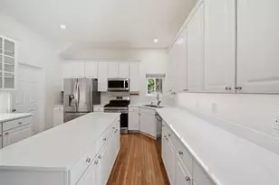 712 Glen Oak Dr, Manchester, MI 48158 - Photo 11