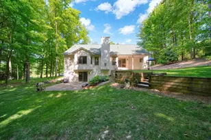 712 Glen Oak Dr, Manchester, MI 48158 - Photo 41