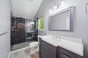 712 Glen Oak Dr, Manchester, MI 48158 - Photo 19