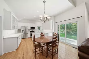 712 Glen Oak Dr, Manchester, MI 48158 - Photo 9
