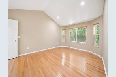 712 Glen Oak Drive, Manchester, MI 48158 - Photo 17