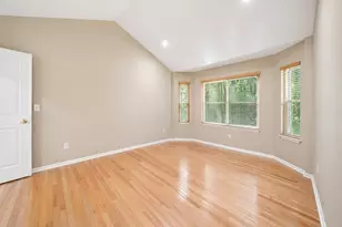 712 Glen Oak Dr, Manchester, MI 48158 - Photo 17