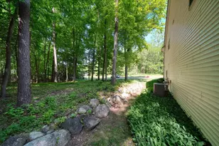 712 Glen Oak Dr, Manchester, MI 48158 - Photo 35