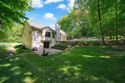712 Glen Oak Drive, Manchester, MI 48158 - Photo 39